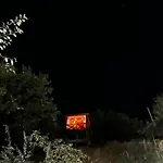 будинок з видом на водоспад Holiday home *